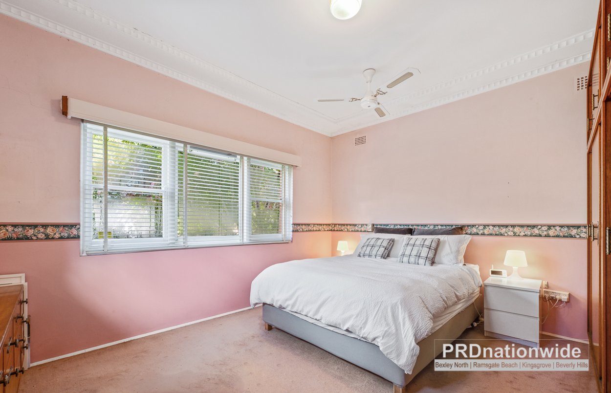 33 Turton Avenue CLEMTON PARK 6