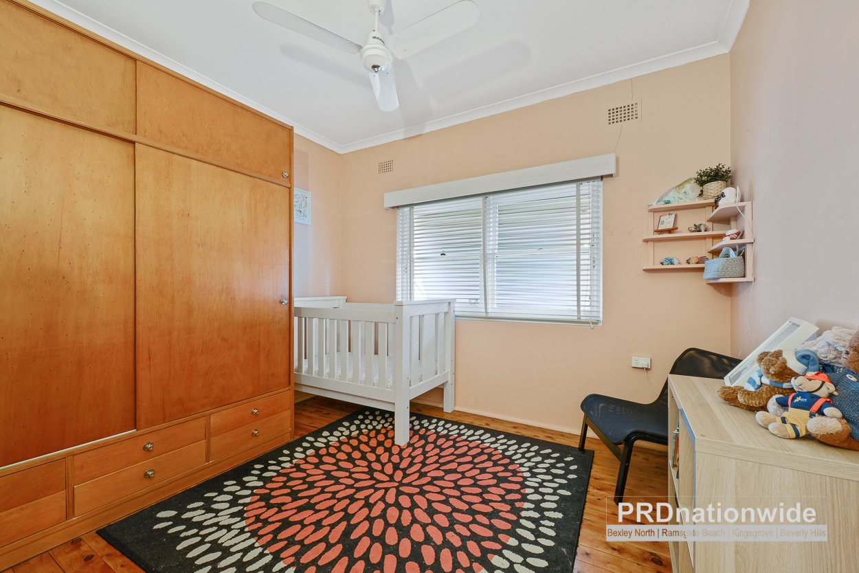 33 Turton Avenue CLEMTON PARK 7