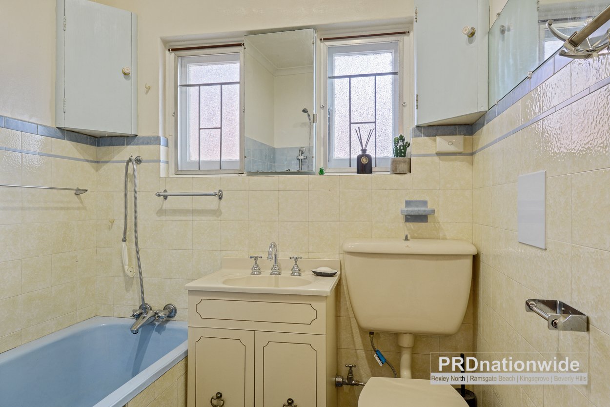 33 Turton Avenue CLEMTON PARK 8