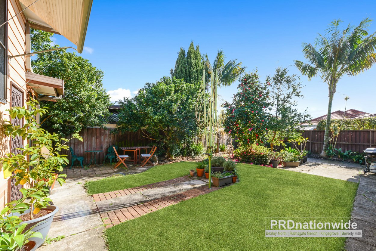 33 Turton Avenue CLEMTON PARK 9