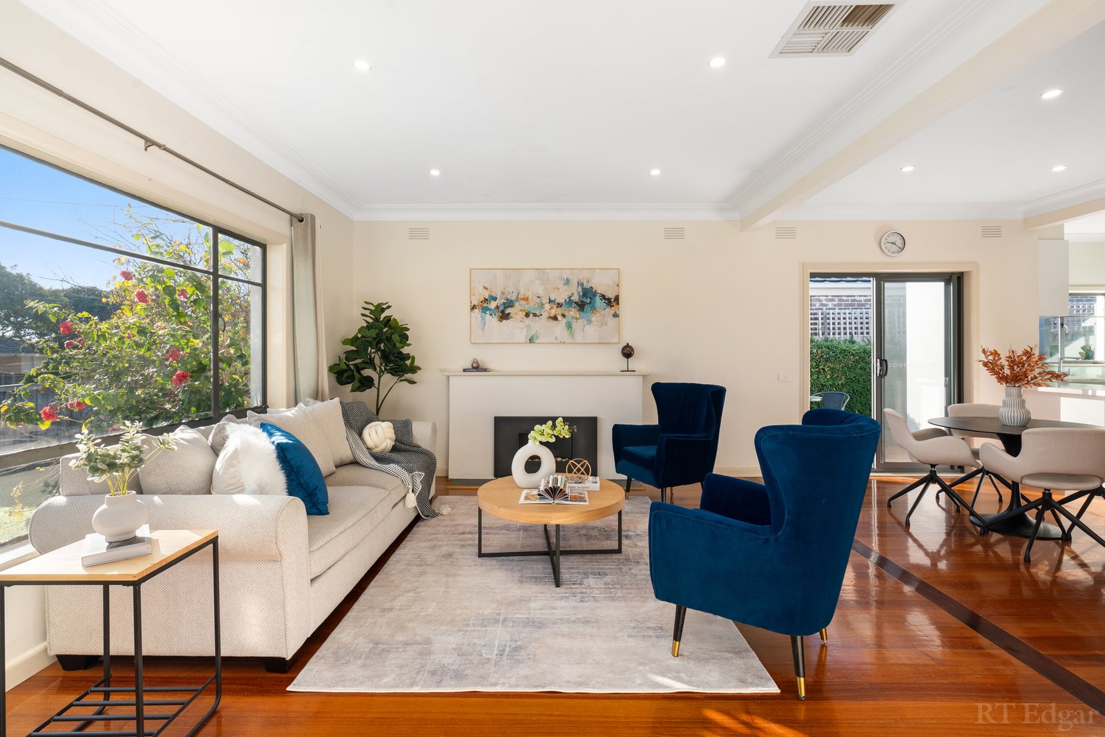 Real Estate and Property in 33 Twyford Street, Box Hill North, VIC