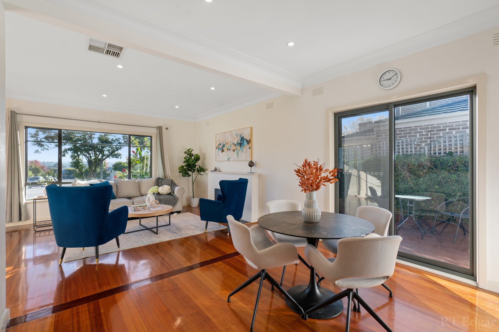 Real Estate and Property in 33 Twyford Street, Box Hill North, VIC