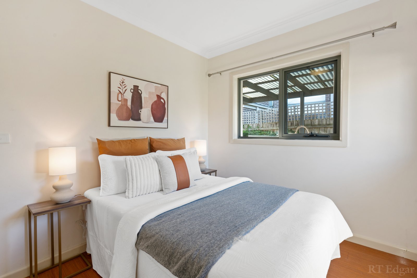 Real Estate and Property in 33 Twyford Street, Box Hill North, VIC