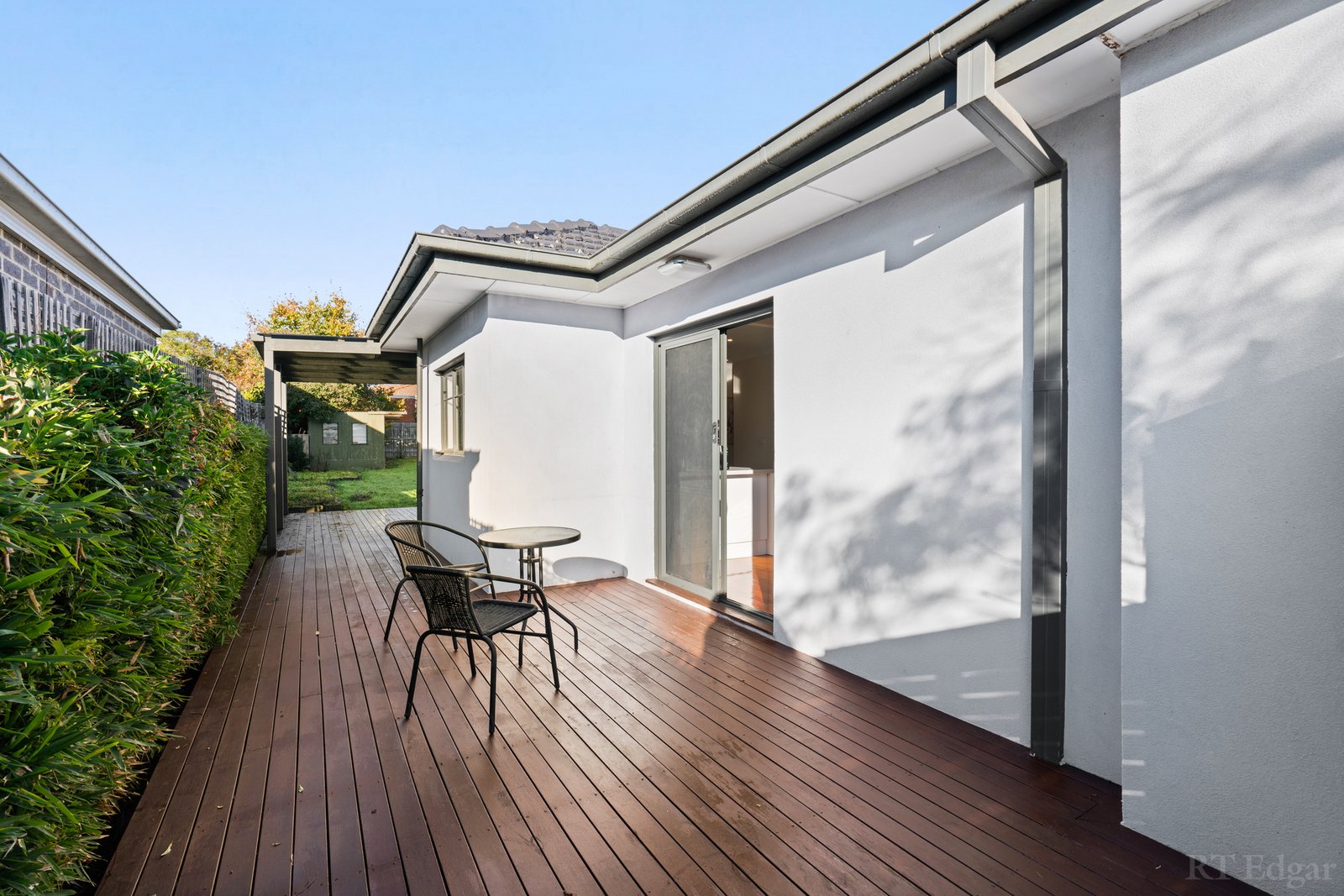 Real Estate and Property in 33 Twyford Street, Box Hill North, VIC