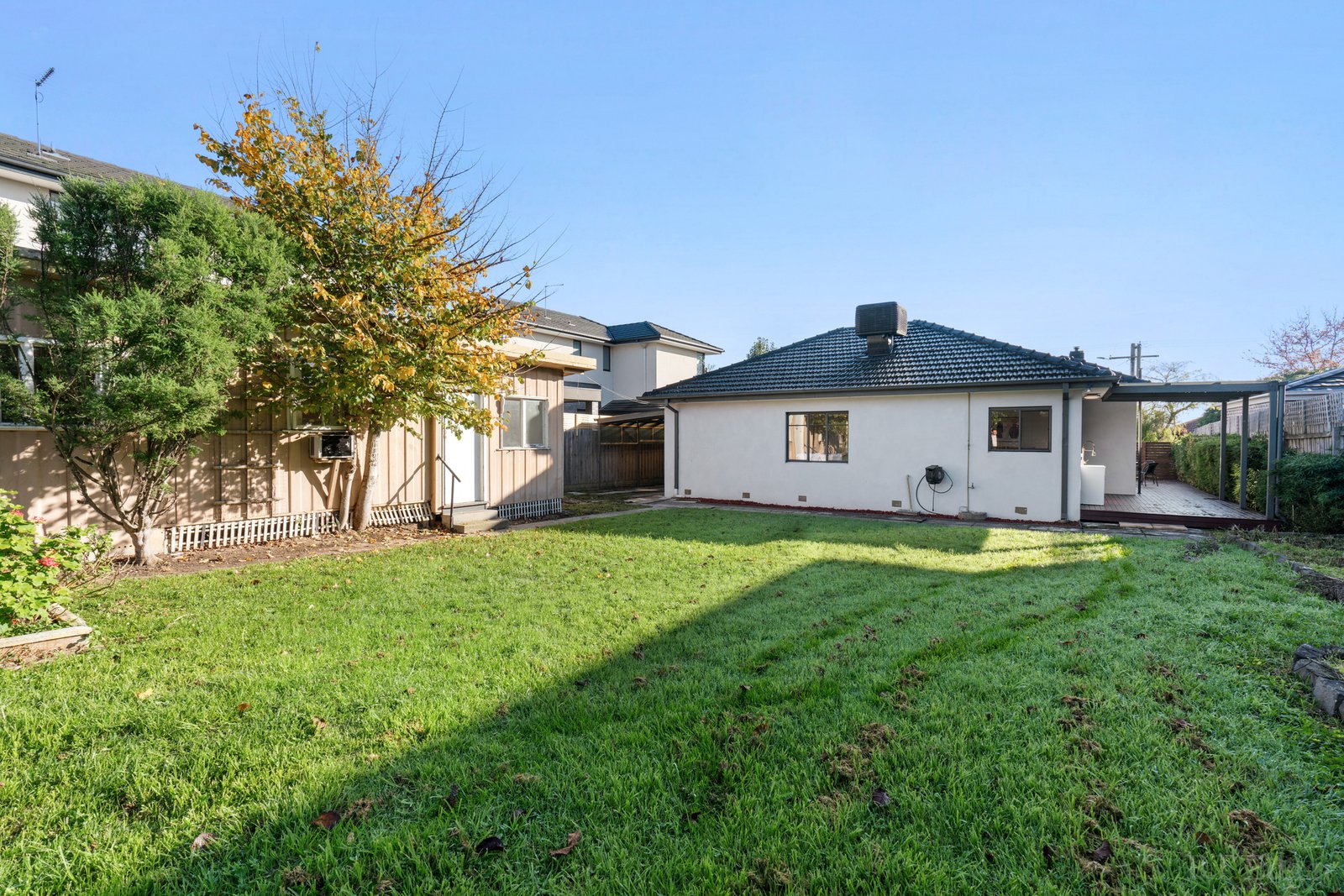 Real Estate and Property in 33 Twyford Street, Box Hill North, VIC