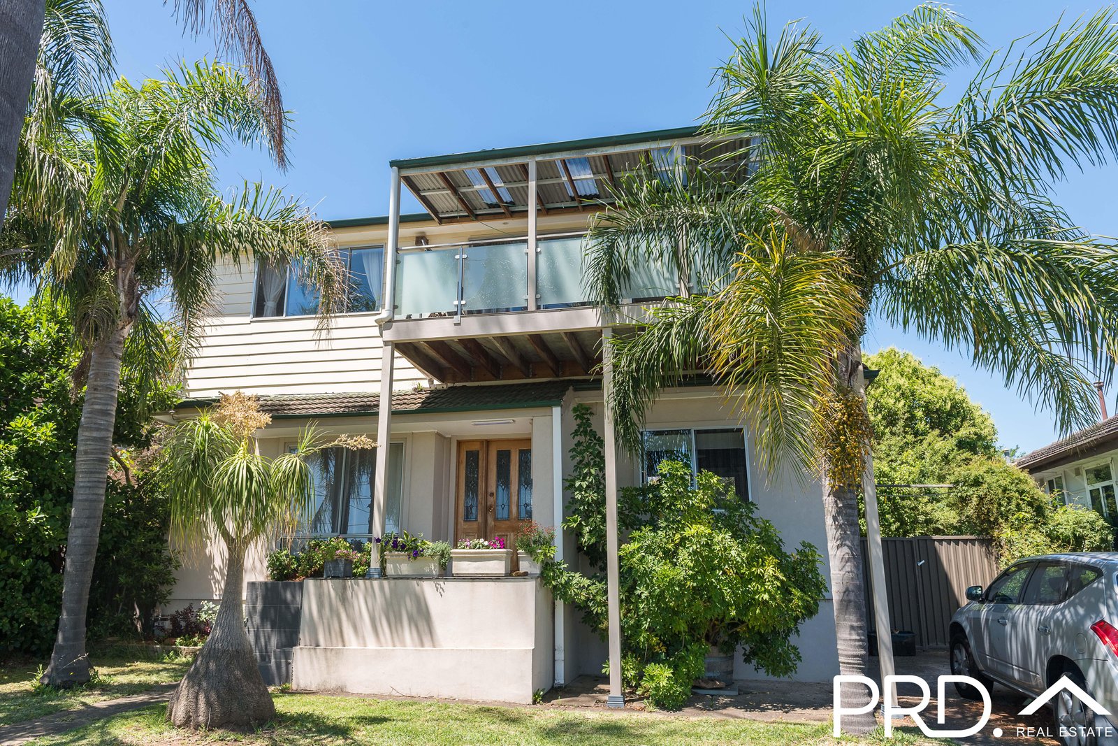 33 Tyalgum Ave  PANANIA 1