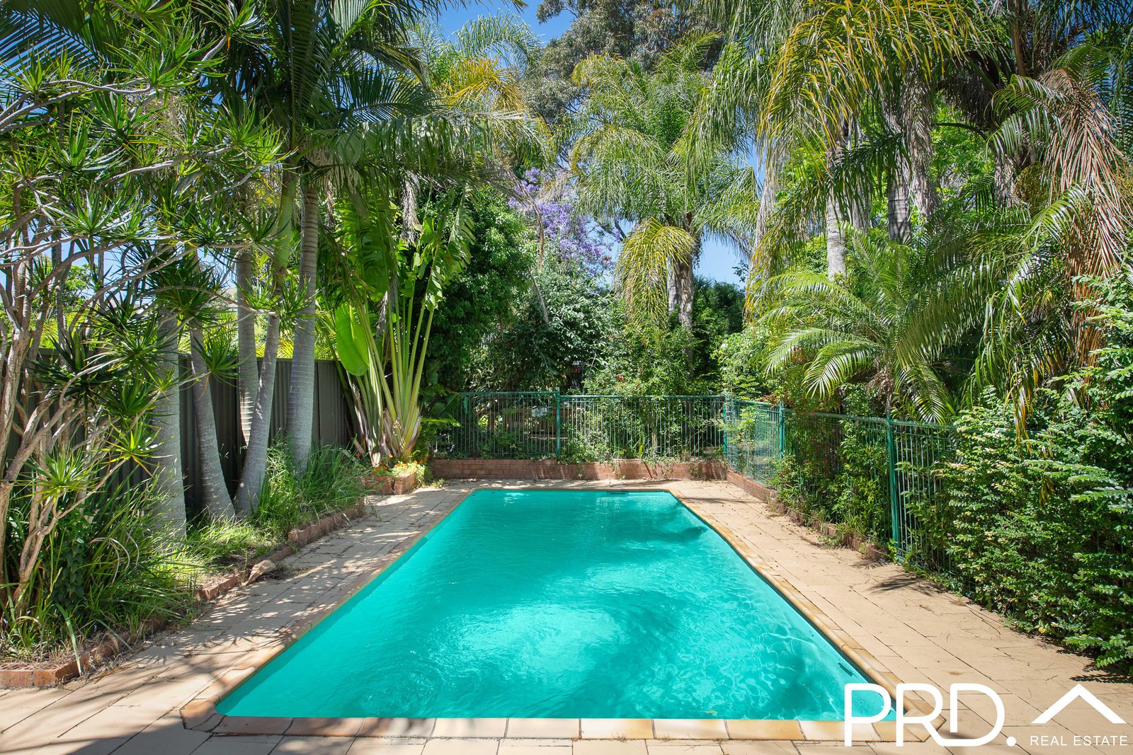 33 Tyalgum Ave  PANANIA 2