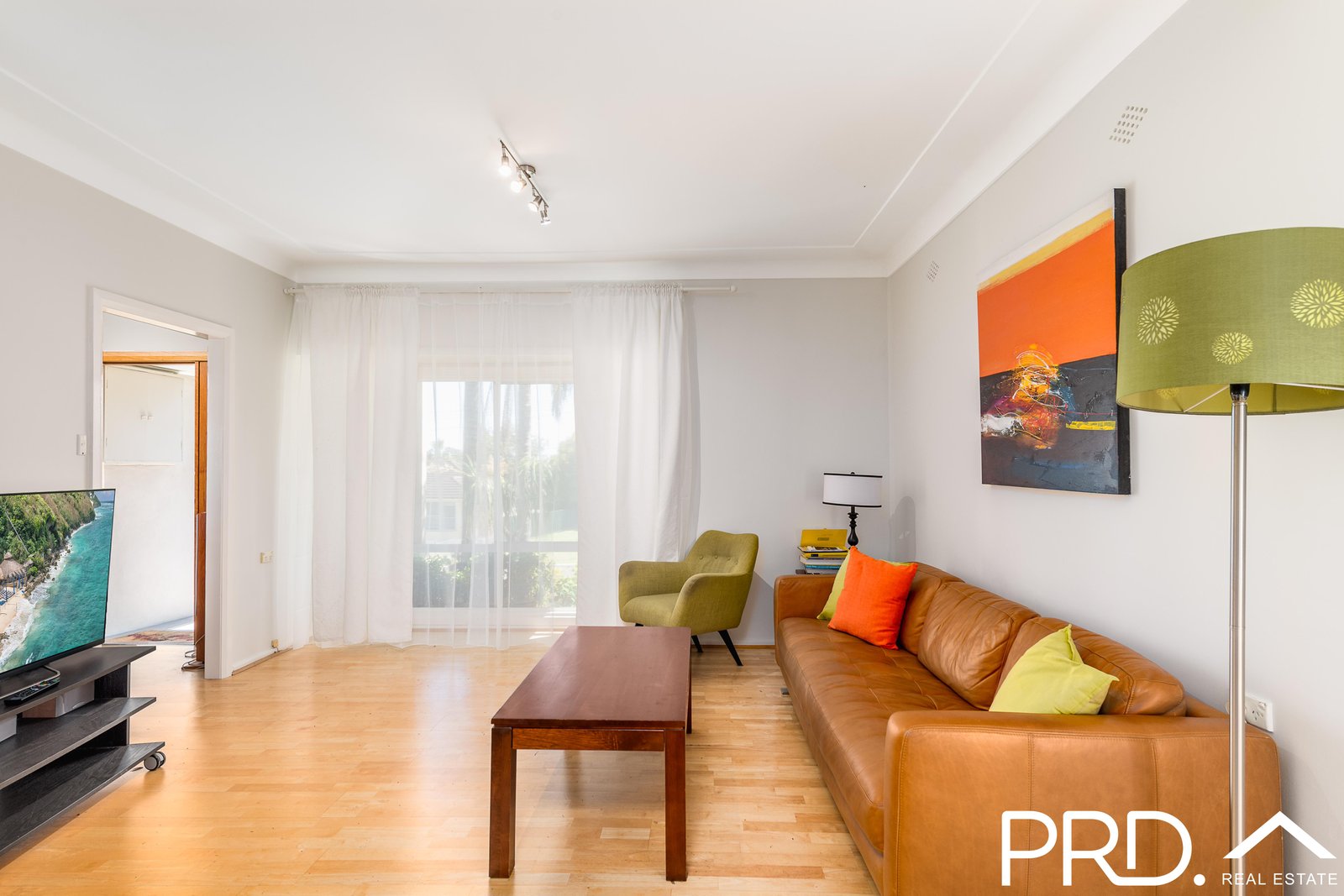 33 Tyalgum Ave  PANANIA 4