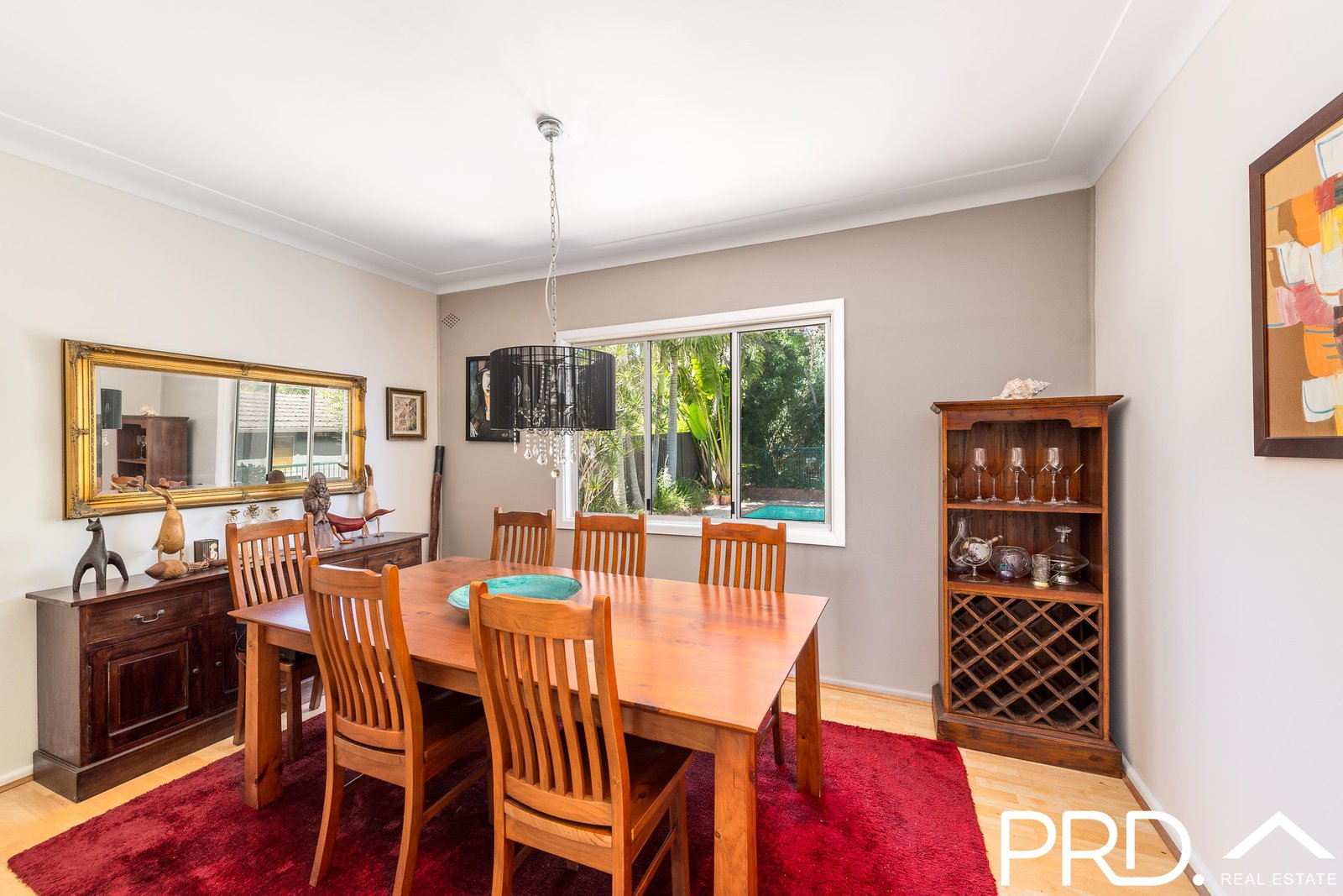 33 Tyalgum Ave  PANANIA 5
