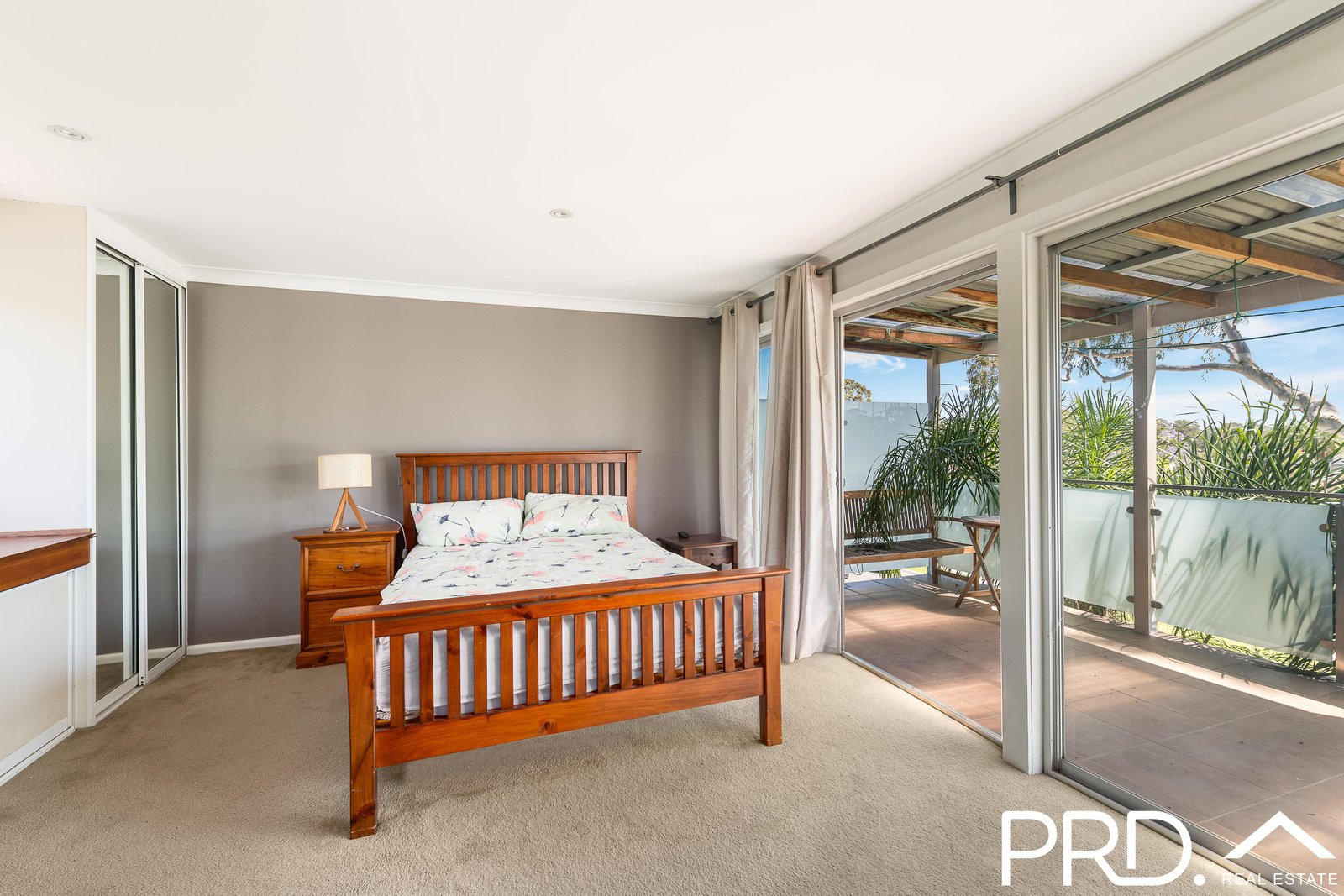 33 Tyalgum Ave  PANANIA 6