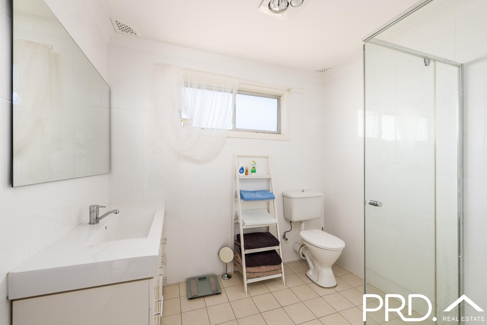 33 Tyalgum Ave  PANANIA 7