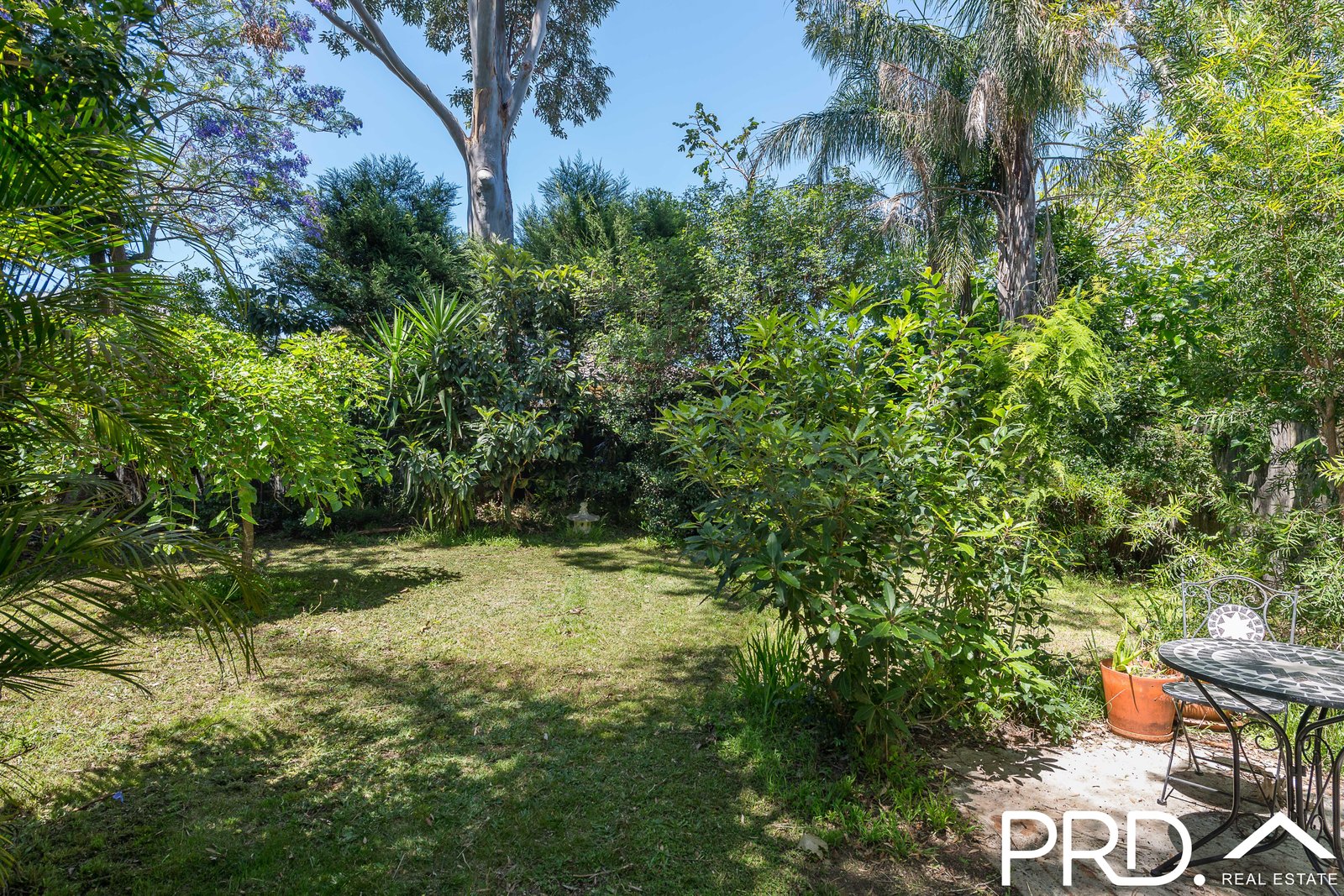 33 Tyalgum Ave  PANANIA 9