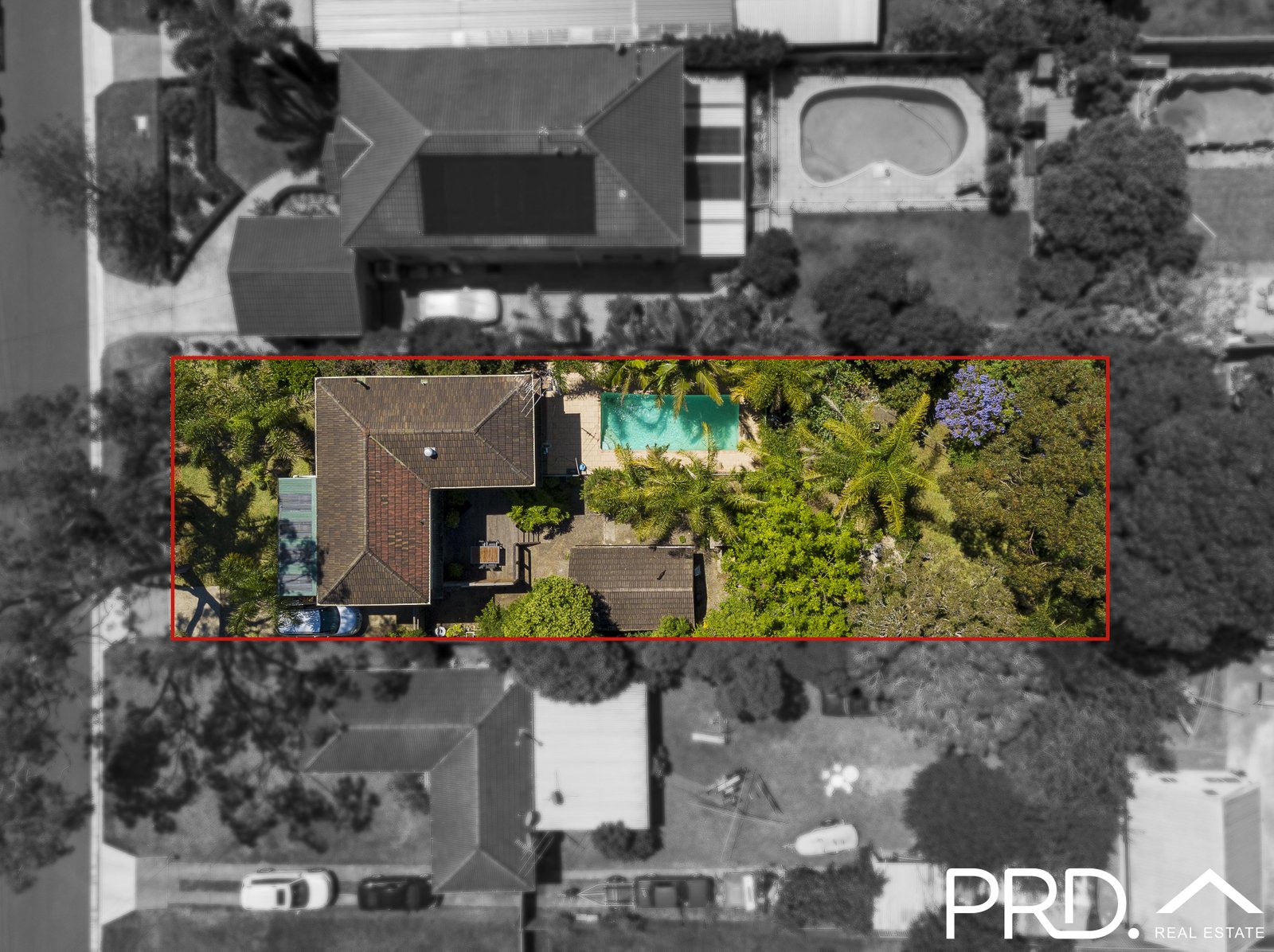 33 Tyalgum Ave  PANANIA 10