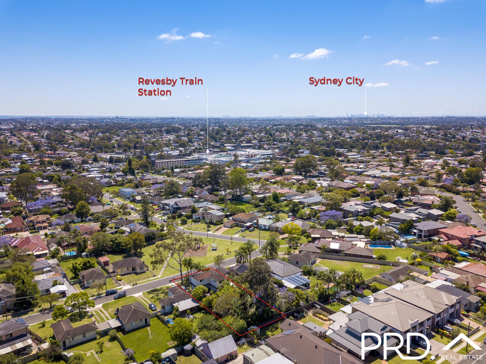 33 Tyalgum Ave  PANANIA 11