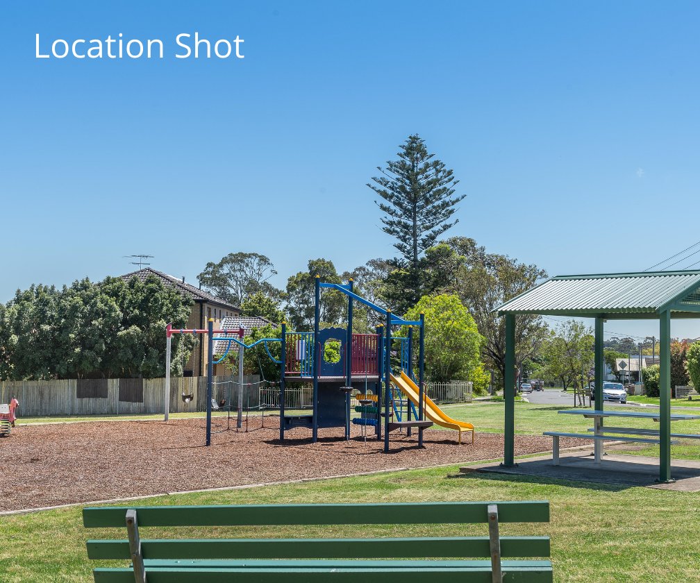 33 Tyalgum Ave  PANANIA 12