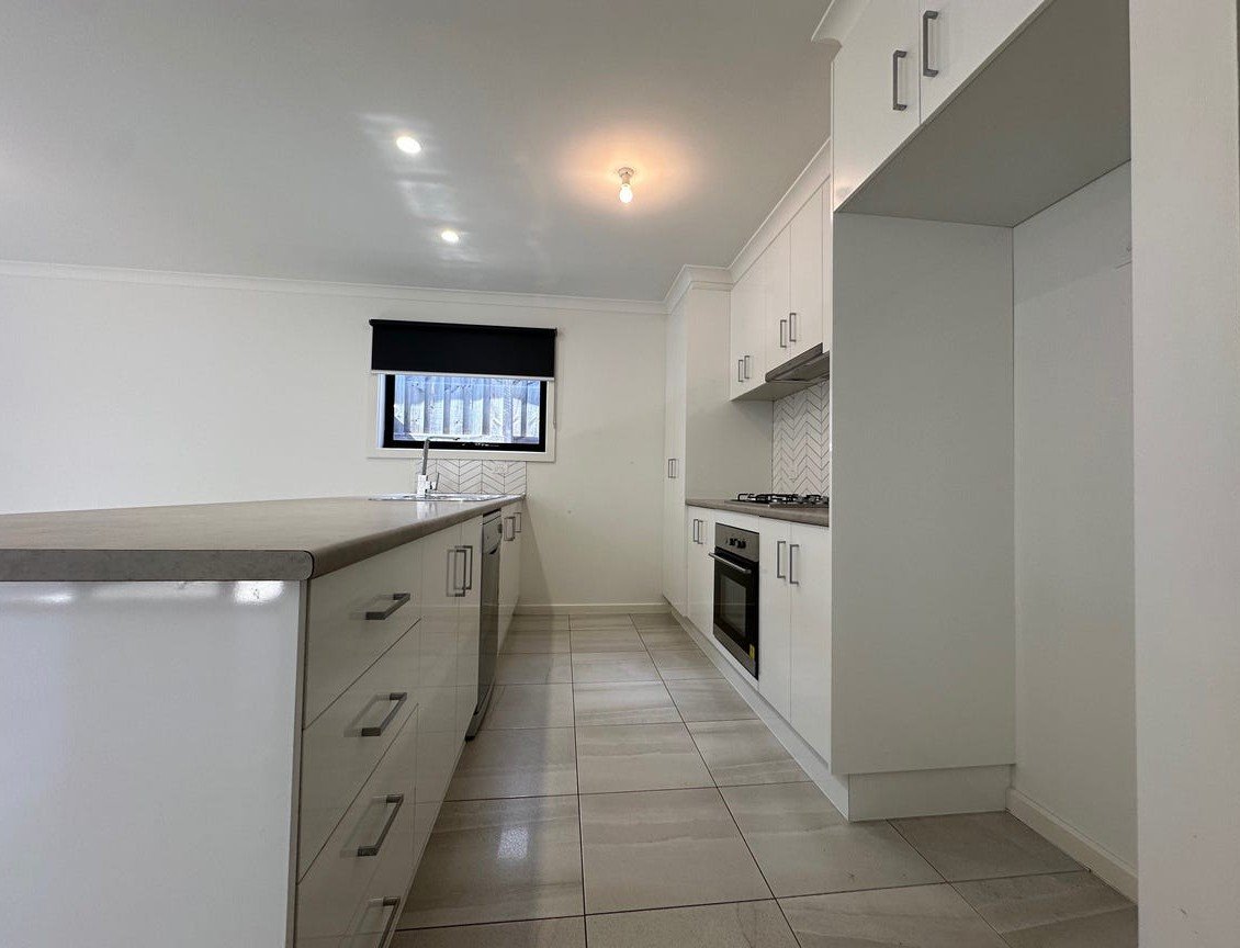 Gallery: 3/3 Universal Court