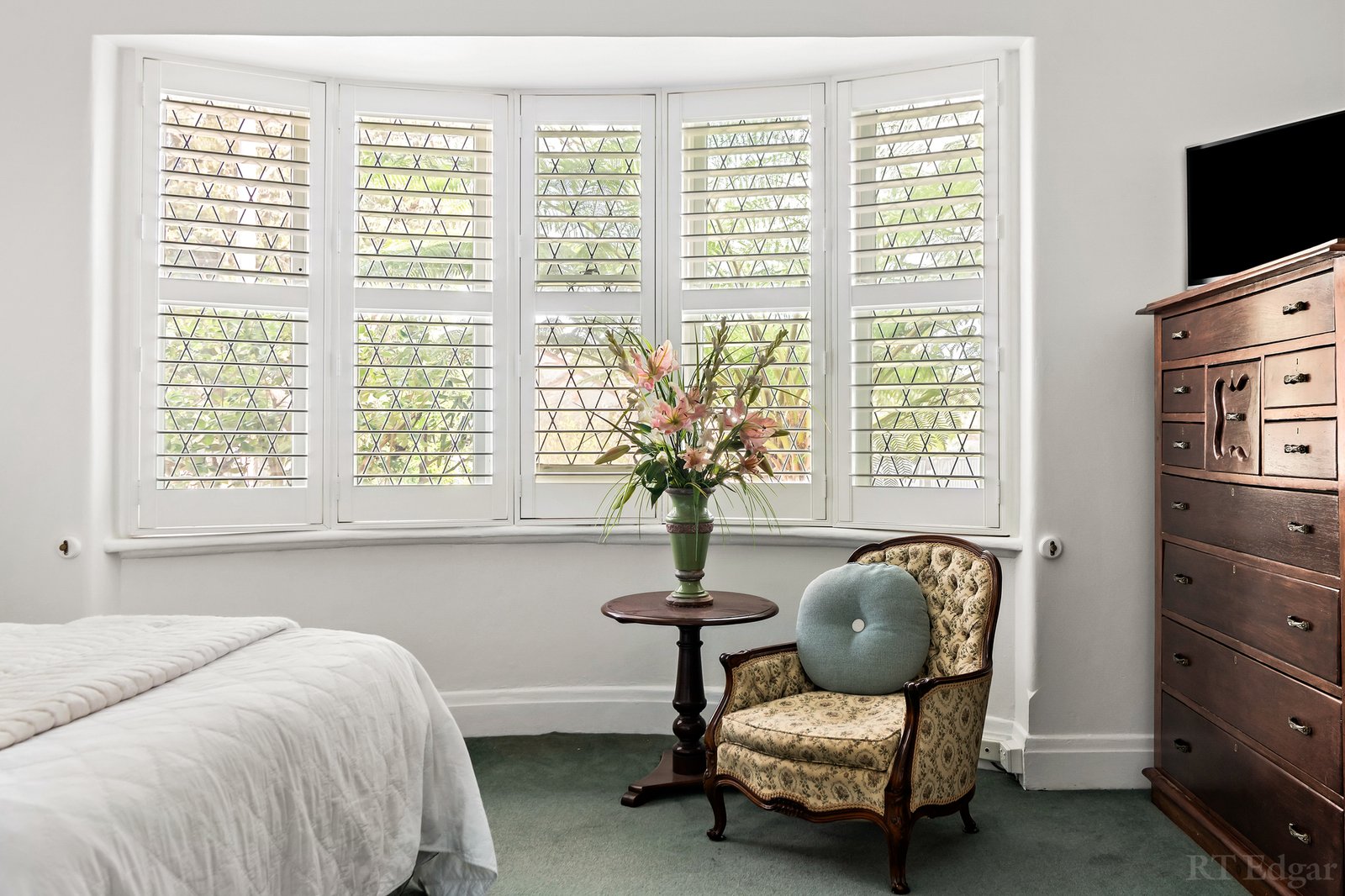 Real Estate and Property in 33 Urquhart Street, Hawthorn, VIC