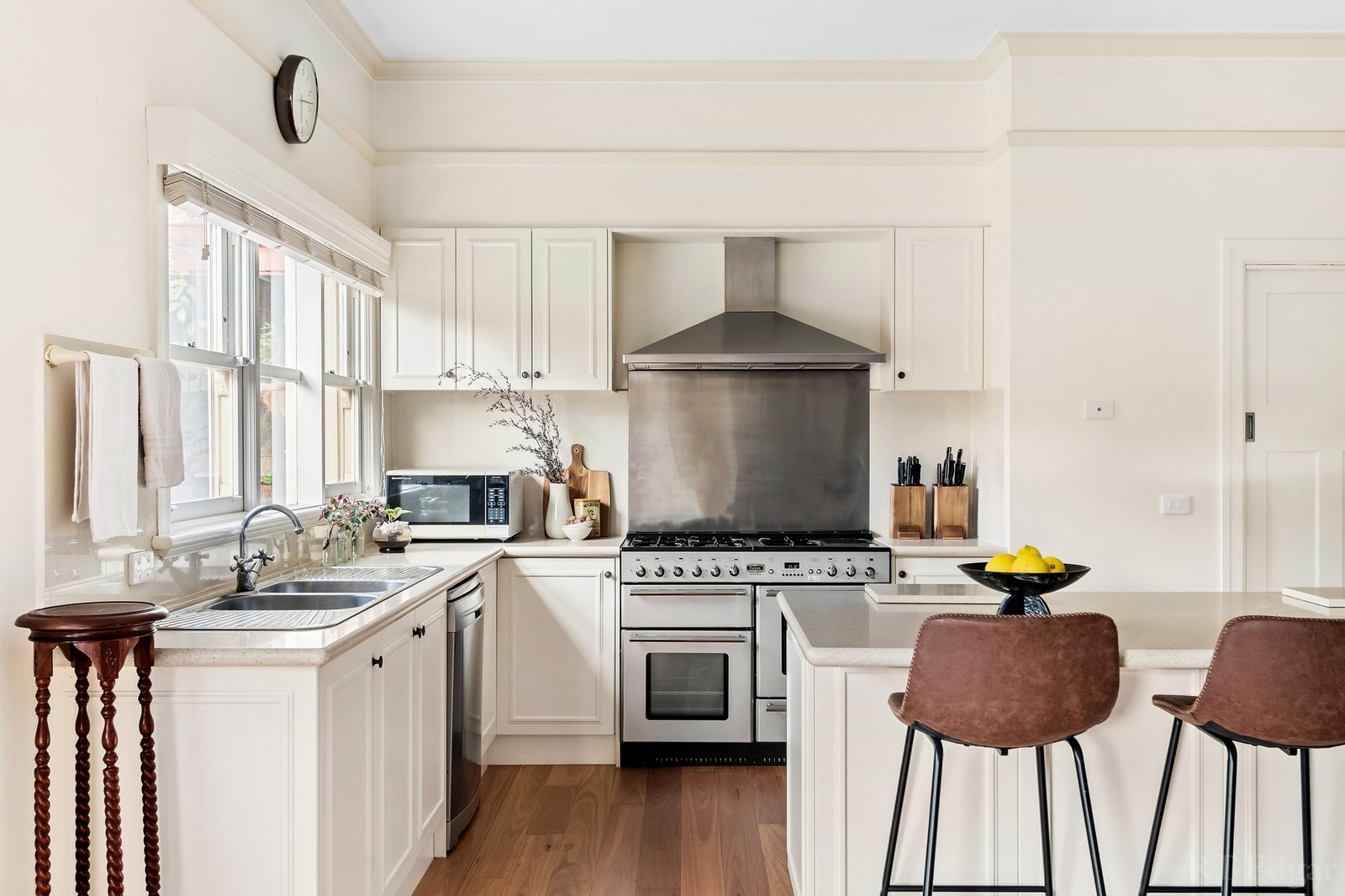 Real Estate and Property in 33 Urquhart Street, Hawthorn, VIC