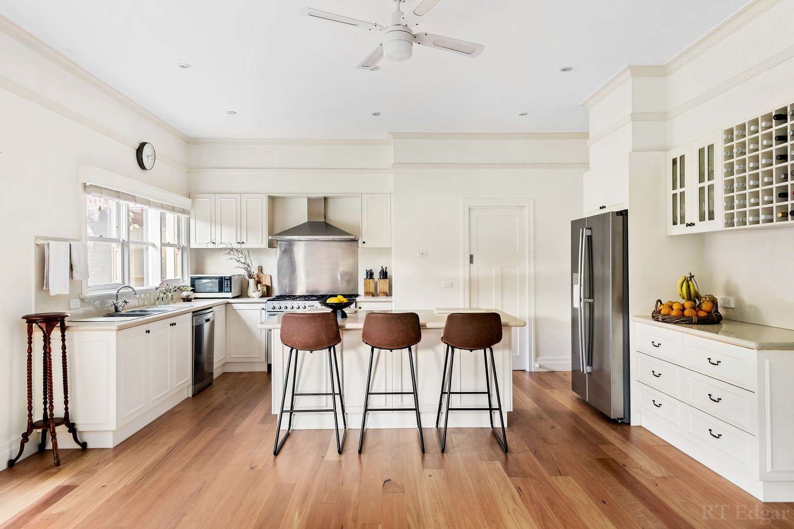 Real Estate and Property in 33 Urquhart Street, Hawthorn, VIC