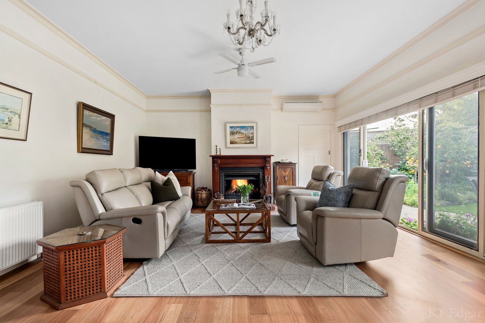 Real Estate and Property in 33 Urquhart Street, Hawthorn, VIC