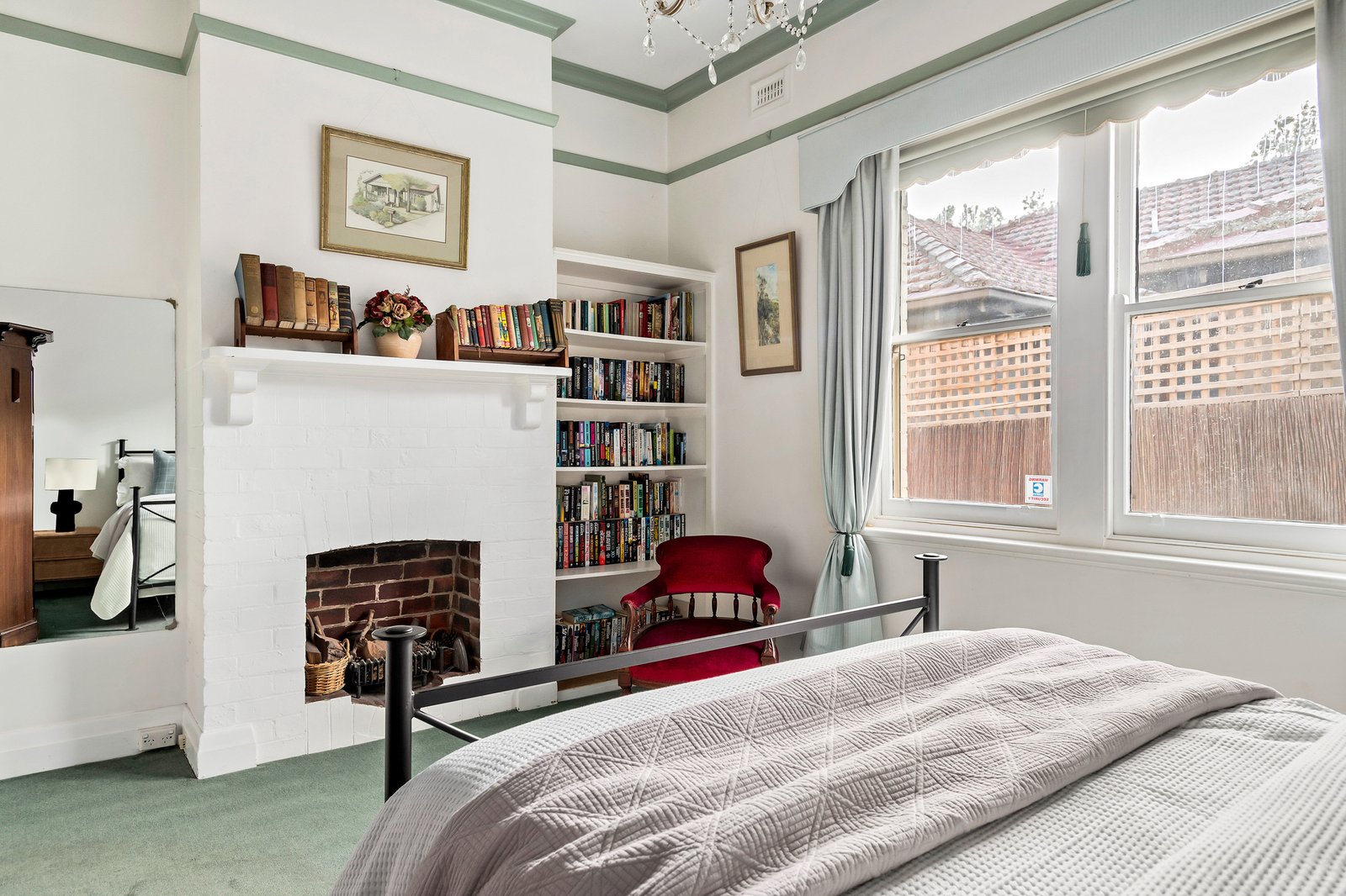 Real Estate and Property in 33 Urquhart Street, Hawthorn, VIC