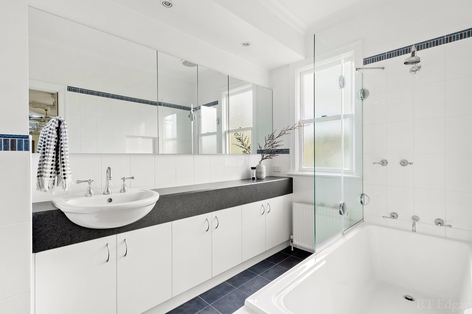 Real Estate and Property in 33 Urquhart Street, Hawthorn, VIC