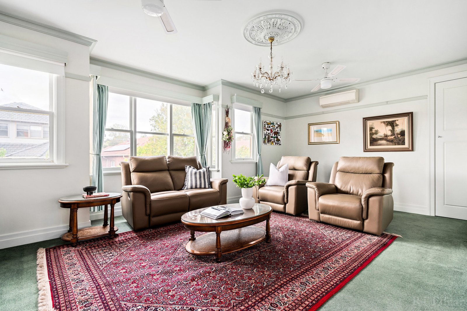 Real Estate and Property in 33 Urquhart Street, Hawthorn, VIC