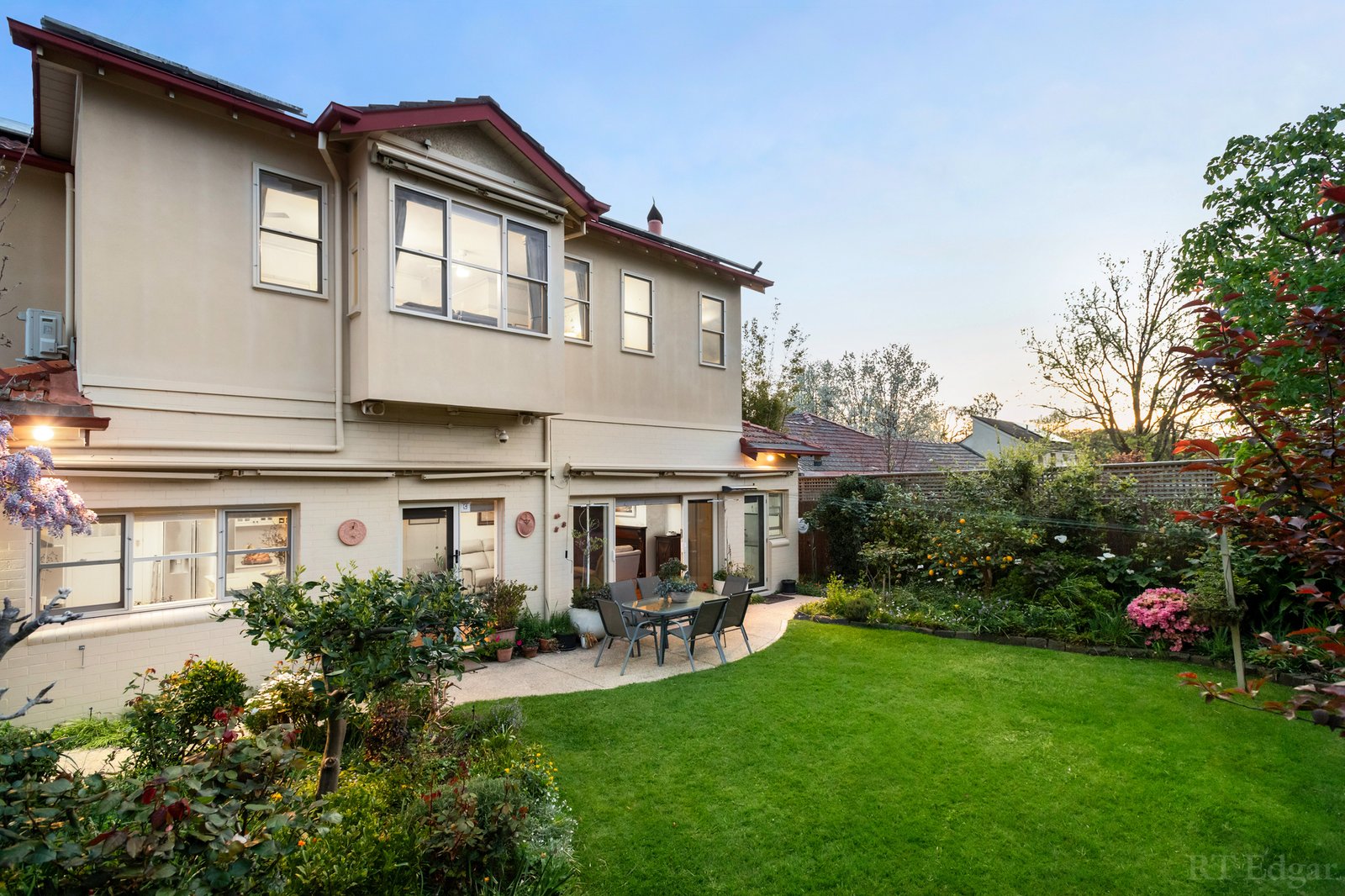 Real Estate and Property in 33 Urquhart Street, Hawthorn, VIC