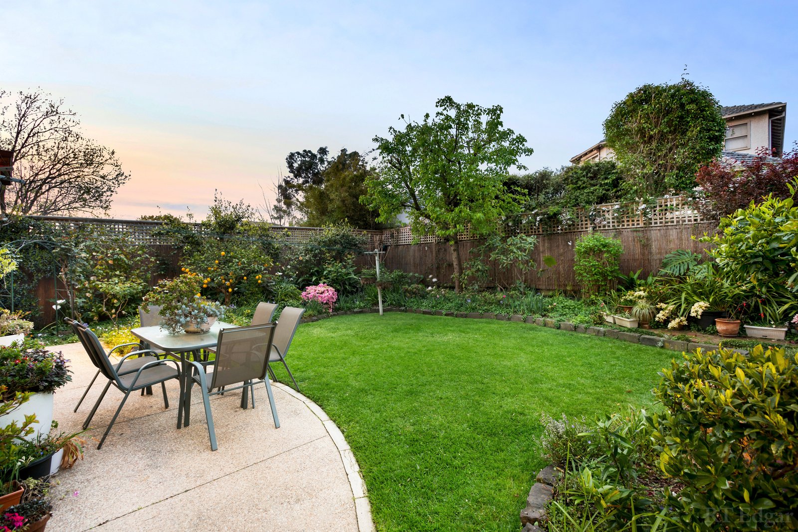 Real Estate and Property in 33 Urquhart Street, Hawthorn, VIC