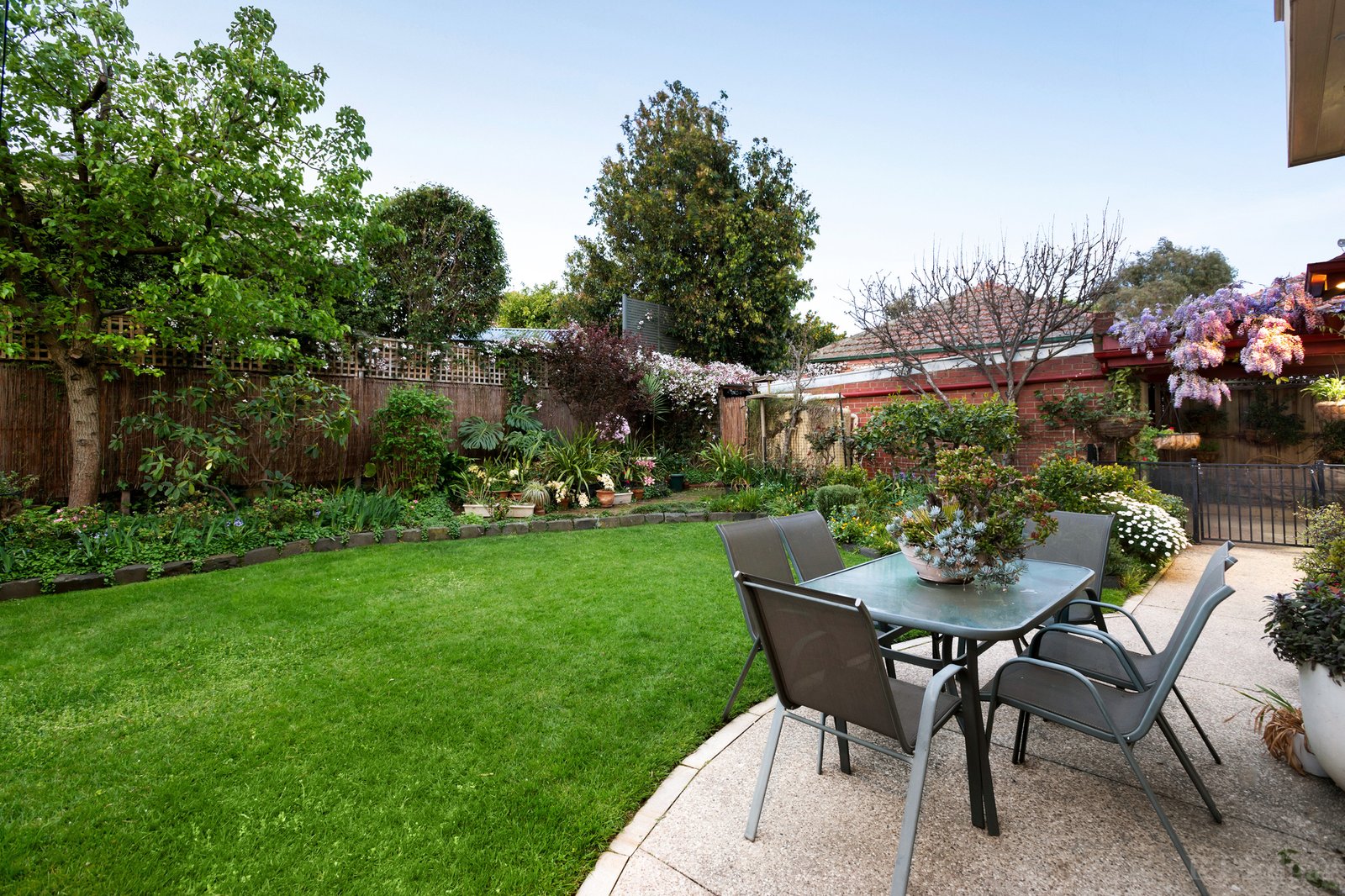 Real Estate and Property in 33 Urquhart Street, Hawthorn, VIC