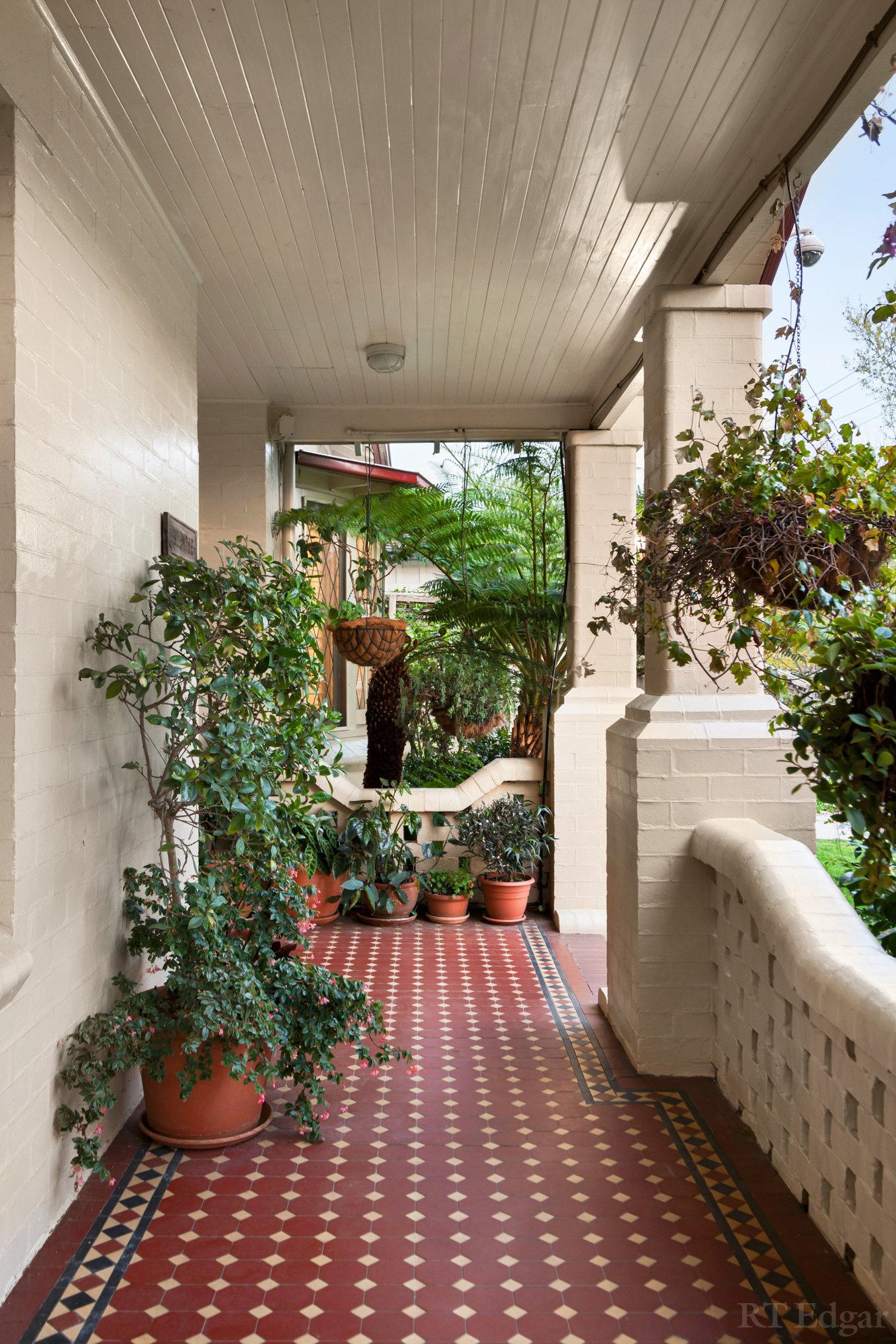 Real Estate and Property in 33 Urquhart Street, Hawthorn, VIC