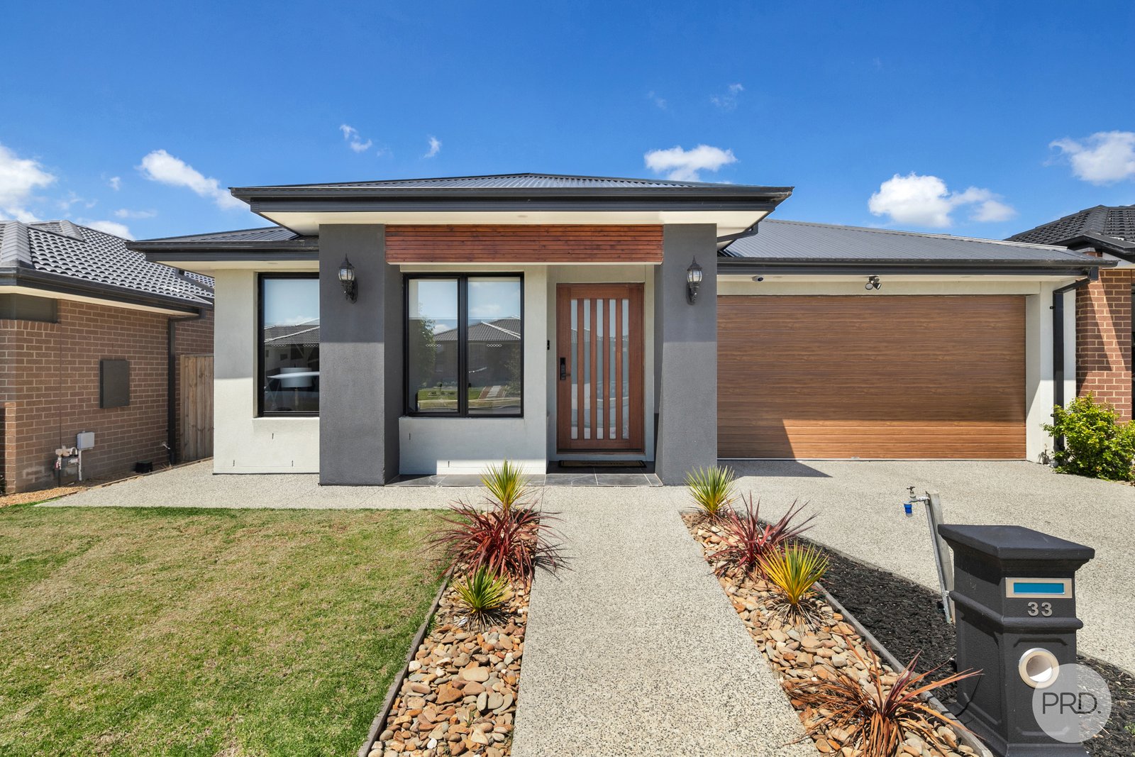 33 Valberg Street WINTER VALLEY 1