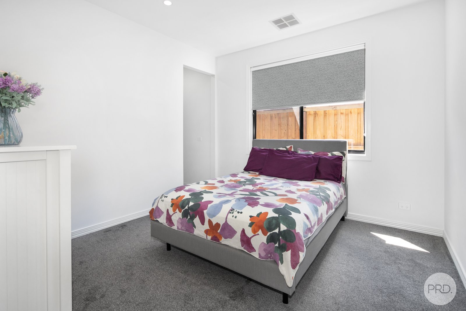 33 Valberg Street WINTER VALLEY 3