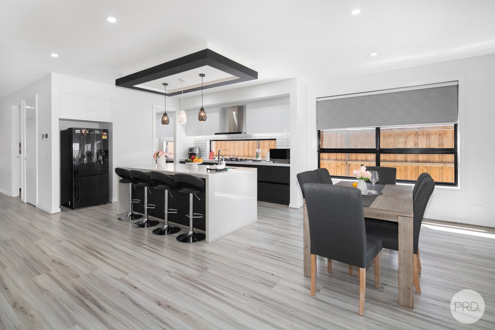 33 Valberg Street WINTER VALLEY 4