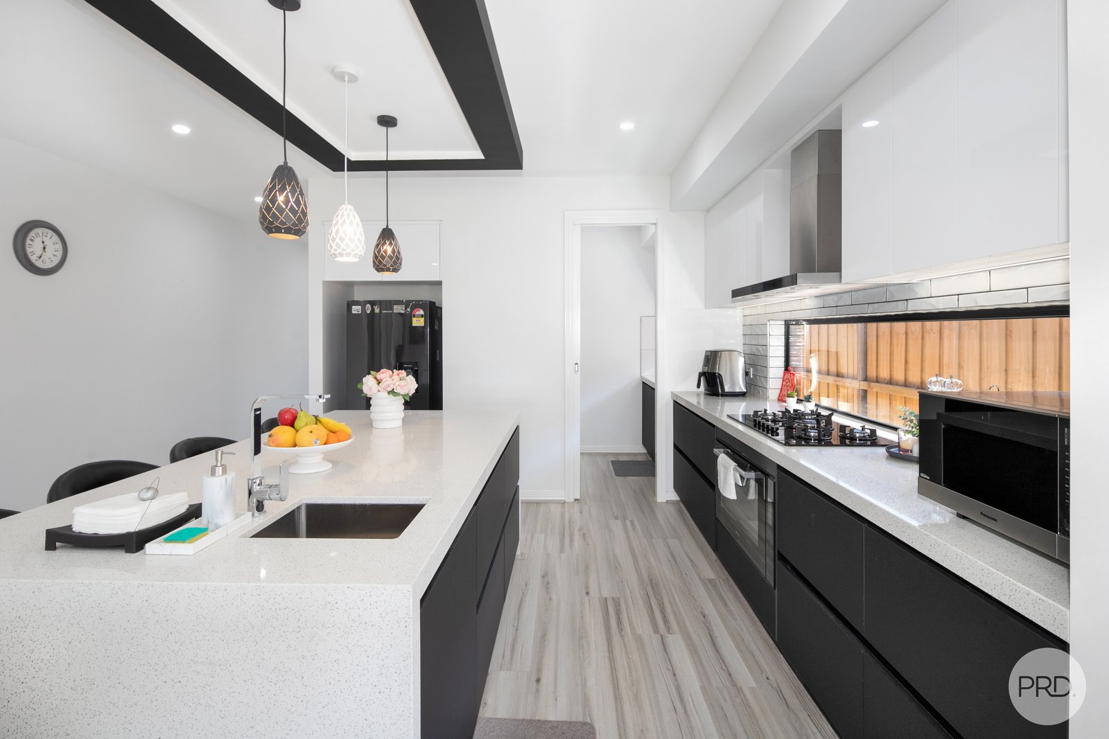 33 Valberg Street WINTER VALLEY 5