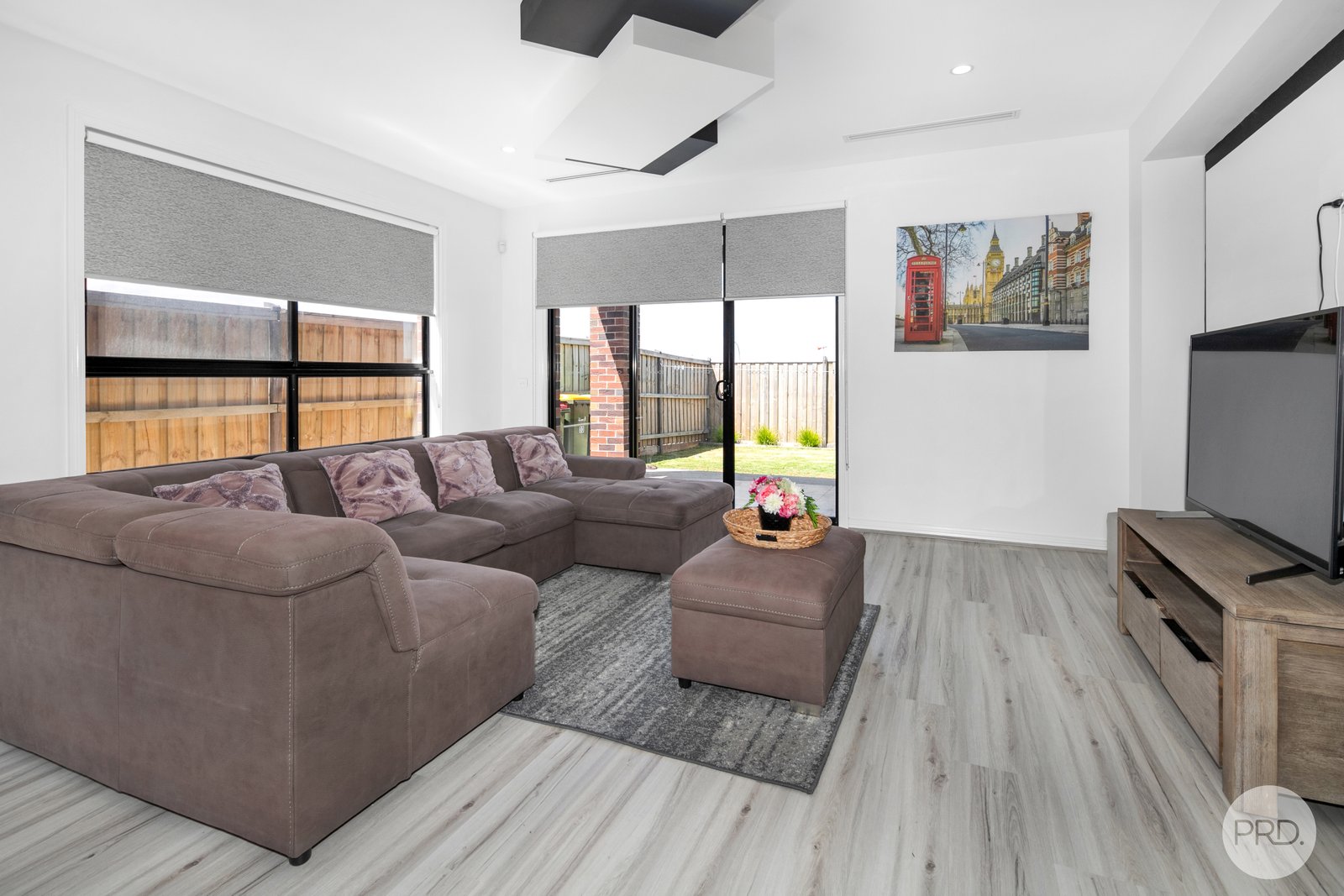 33 Valberg Street WINTER VALLEY 7