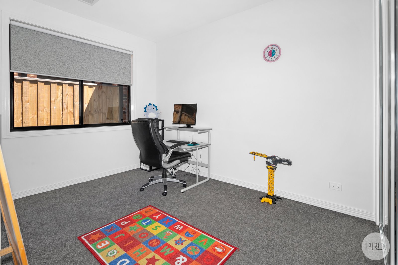 33 Valberg Street WINTER VALLEY 8