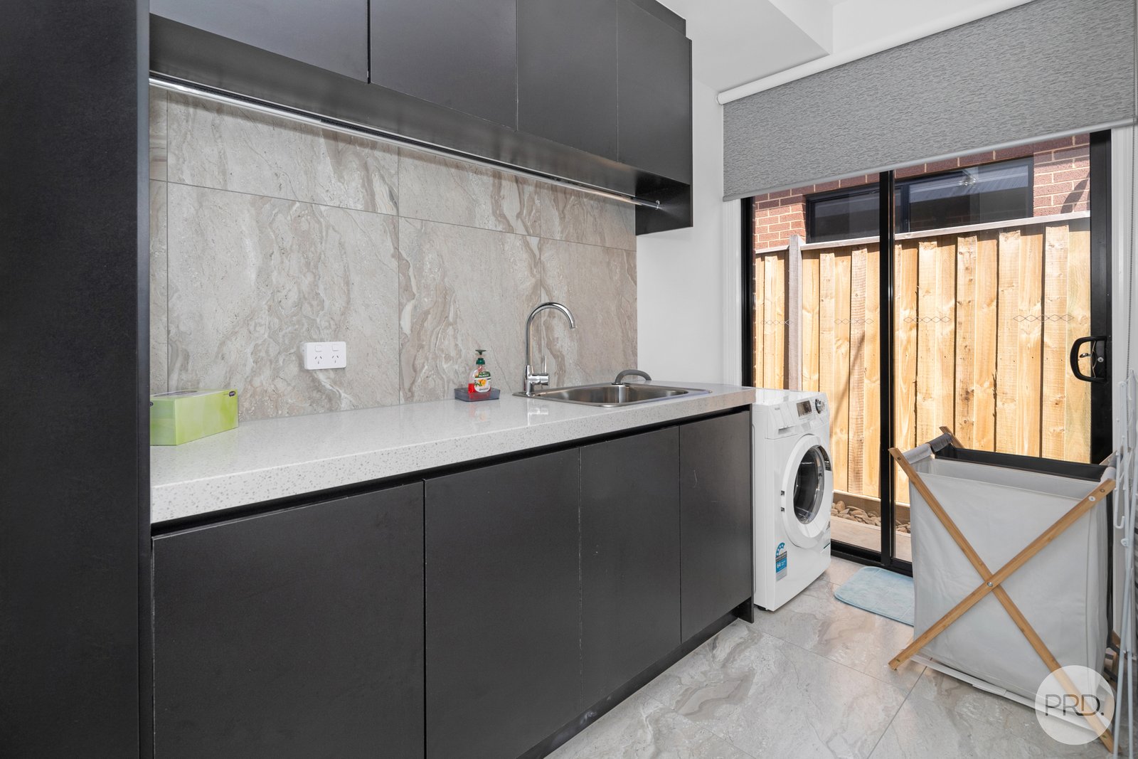 33 Valberg Street WINTER VALLEY 10