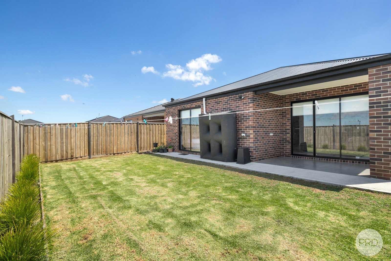 33 Valberg Street WINTER VALLEY 15