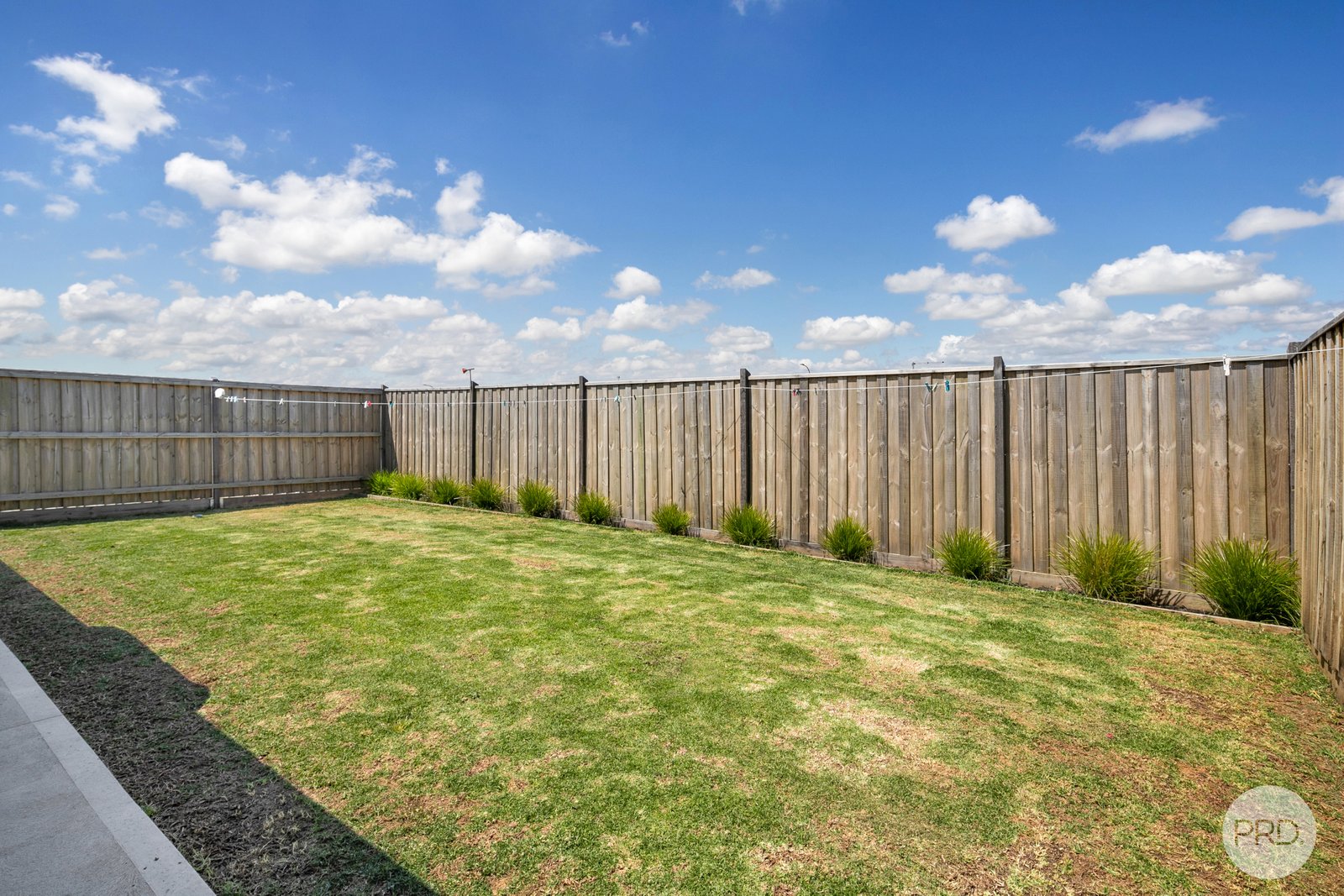 33 Valberg Street WINTER VALLEY 16