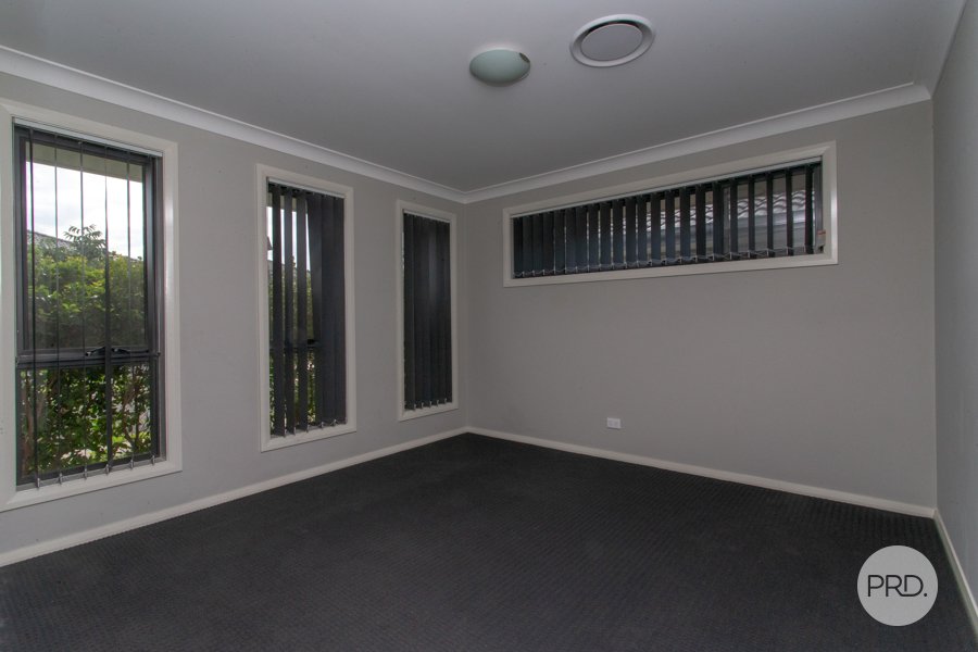 33 Veronia Street MARSDEN PARK 3