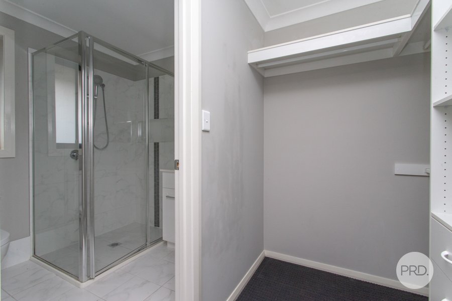 33 Veronia Street MARSDEN PARK 4