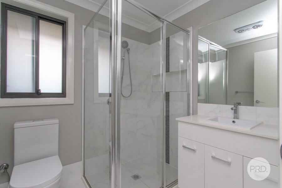 33 Veronia Street MARSDEN PARK 5