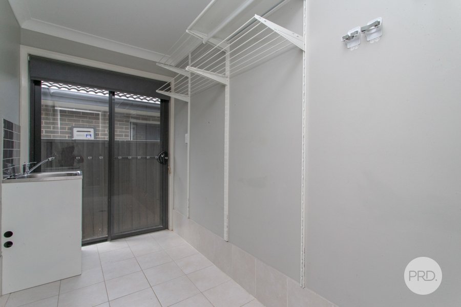 33 Veronia Street MARSDEN PARK 6