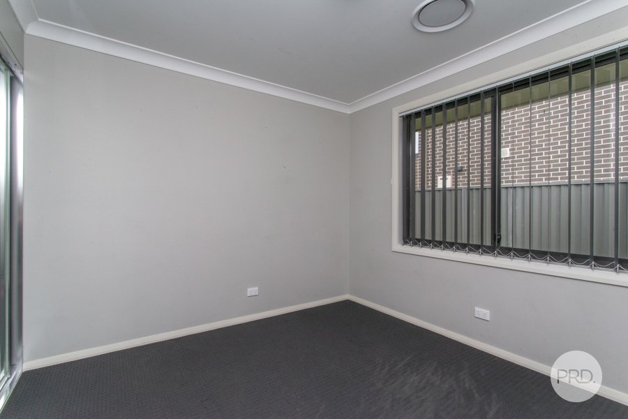 33 Veronia Street MARSDEN PARK 7