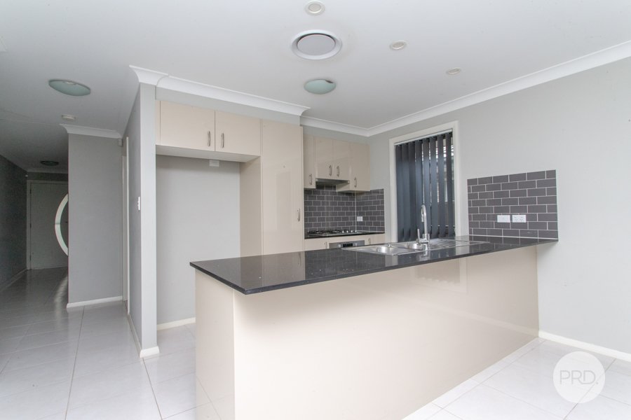 33 Veronia Street MARSDEN PARK 8