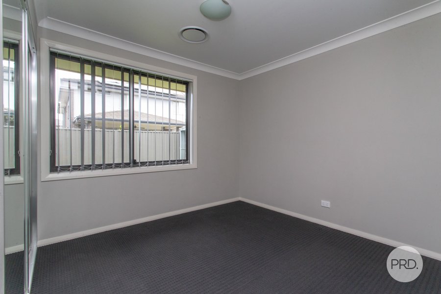 33 Veronia Street MARSDEN PARK 15