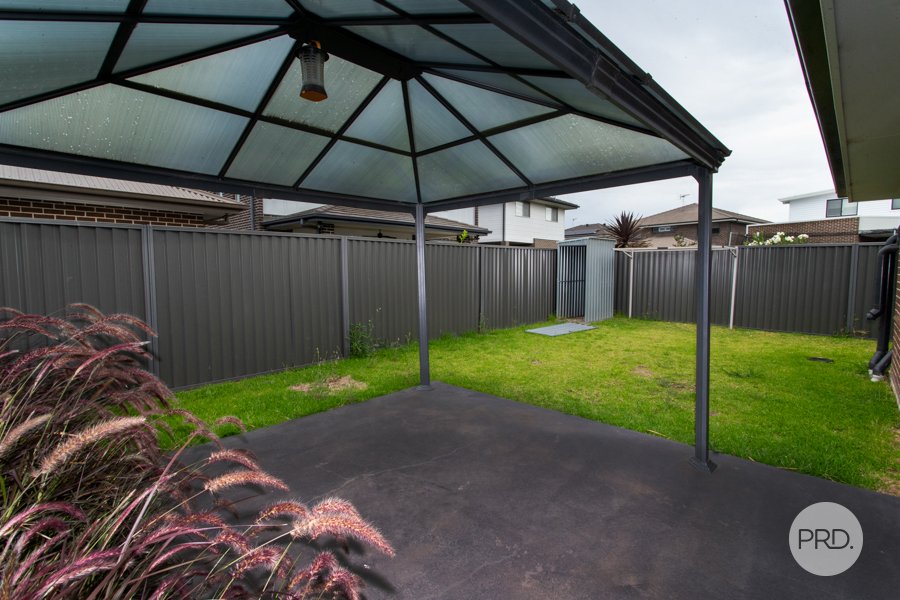 33 Veronia Street MARSDEN PARK 16