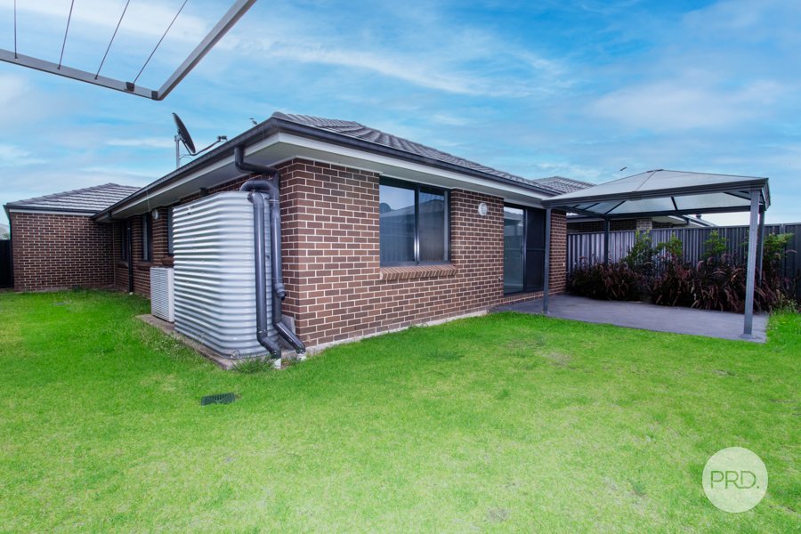 33 Veronia Street MARSDEN PARK 17