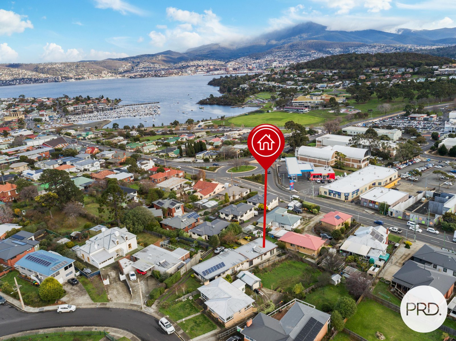 3/3 Veronica Street BELLERIVE 3